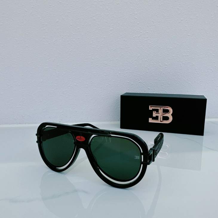 Picture of Bugatti Sunglasses _SKUfw66987997fw